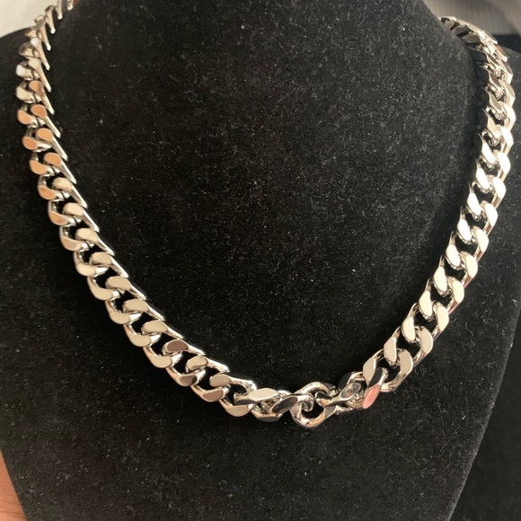 Other - Chain